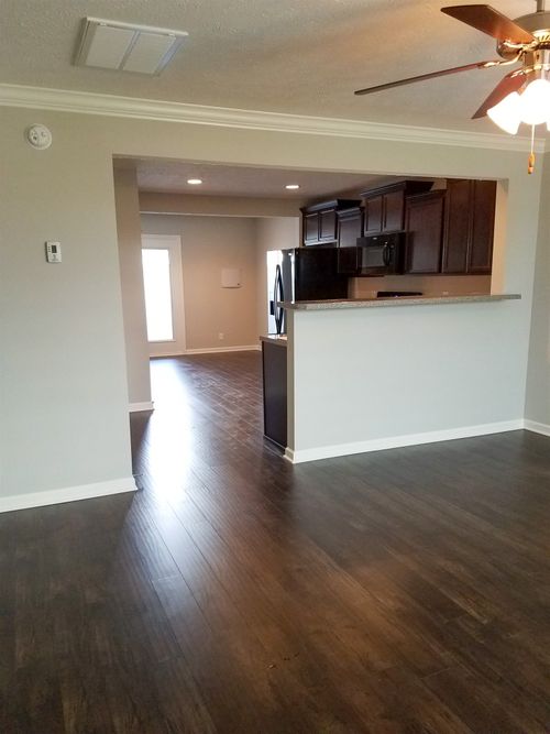 1416 Orange Ct, Murfreesboro, TN, 37130-8212 | Card Image