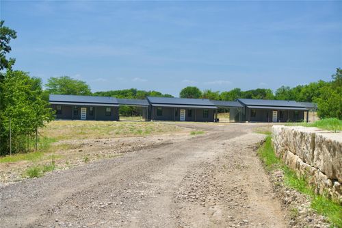 a-325 County Road 560, Farmersville, TX, 75442-5166 | Card Image