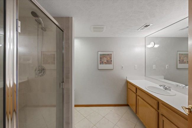 14410 E 45 Th Ct, House other with 4 bedrooms, 4 bathrooms and null parking in Veradale WA | Image 35