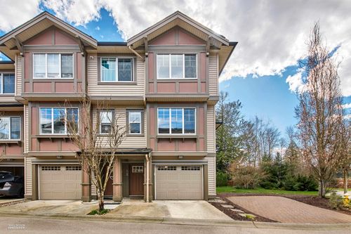 52-10151 240 St, Maple Ridge, BC, V2W0G9 | Card Image