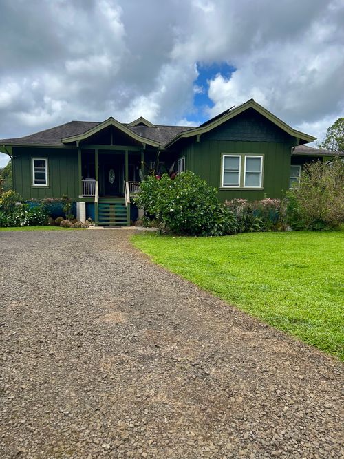 2-6670-G Kahuna Rd, KAPAA, HI, 96746 | Card Image