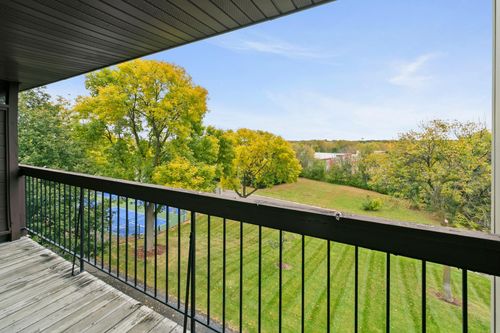 apt-315-4350 Trenton Ln N, Plymouth, MN, 55442-2829 | Card Image