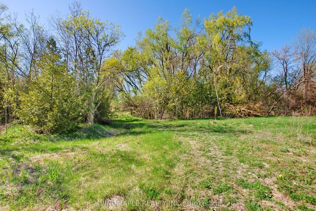 42 Ellisview Rd, House other with 4 bedrooms, 4 bathrooms and 12 parking in Georgina ON | Image 44