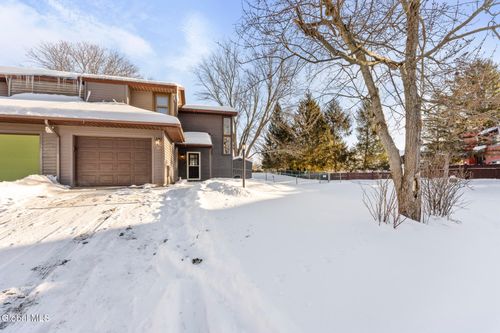 36 Eton Dr, Slingerlands, NY, 12159-9403 | Card Image