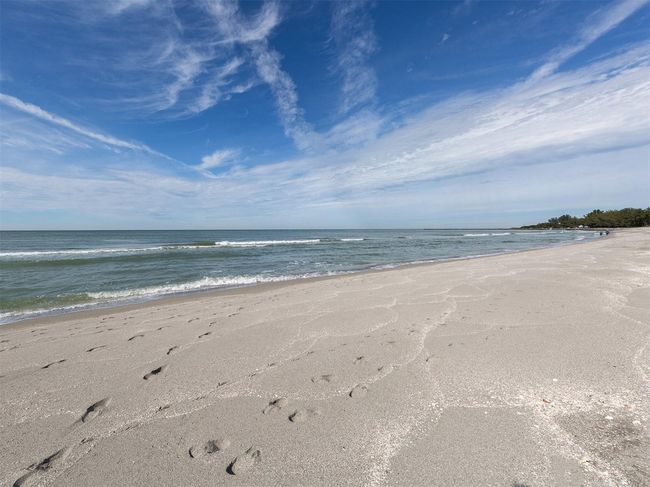 3G - 1150 Tarpon Center Dr, Condo with 2 bedrooms, 2 bathrooms and null parking in VENICE FL | Image 33