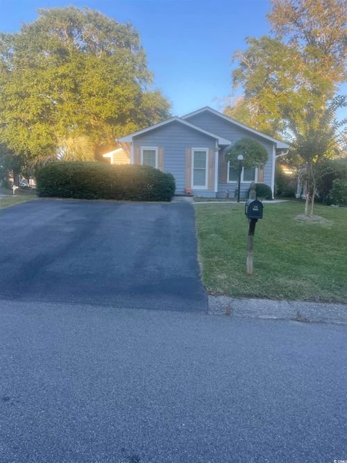 49 Laurel Dr, Little River, SC, 29566-7523 | Card Image