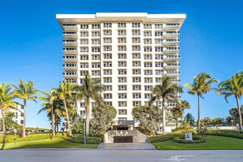 4nw-2066 N Ocean Blvd, Boca Raton, FL, 33431-7817 | Card Image