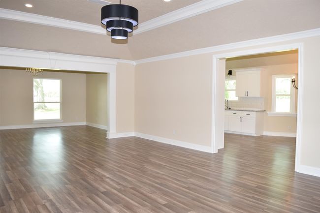 17647 Wise Rd, House other with 3 bedrooms, 3 bathrooms and null parking in Winnie TX | Image 8