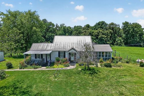 2531 Old Well Rd, Morrison, TN, 37357 | Card Image