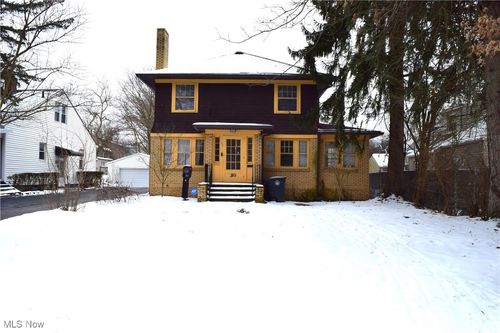 355 Storer Ave, Akron, OH, 44302-1156 | Card Image