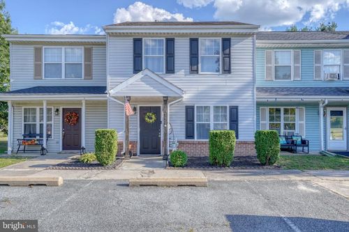 14 Patriots Pass, MILFORD, DE, 19963-4002 | Card Image