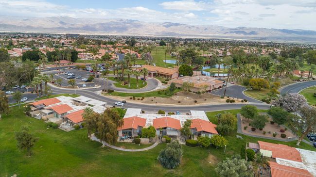 Demetra 48697 Eisenhower Dr Indio CA Ph | Image 37