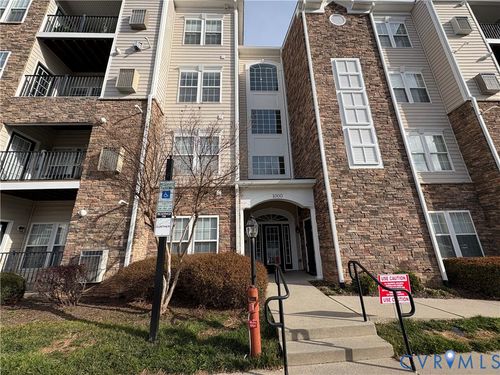 unit-302-1000 Westwood Village Way, Midlothian, VA, 23114-4311 | Card Image
