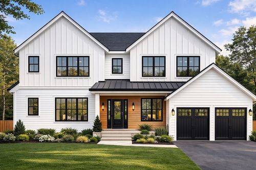 19 Richard Rd, Lexington, MA, 02421-5812 | Card Image