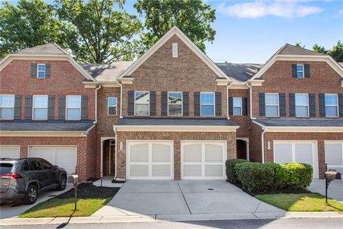 3339 Vintage Cir Se, Smyrna, GA, 30080-4596 | Card Image