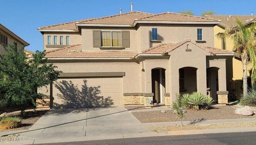 3828 E Bridgeport Pkwy, Gilbert, AZ, 85295-3674 | Card Image