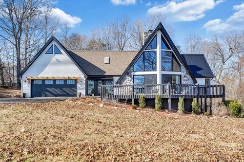 3851 Joppa Mill Rd, Bedford, VA, 24523-6310 | Card Image