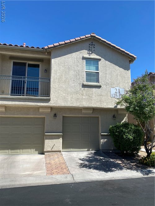 127-6250 W Arby Ave, Las Vegas, NV, 89118-4633 | Card Image