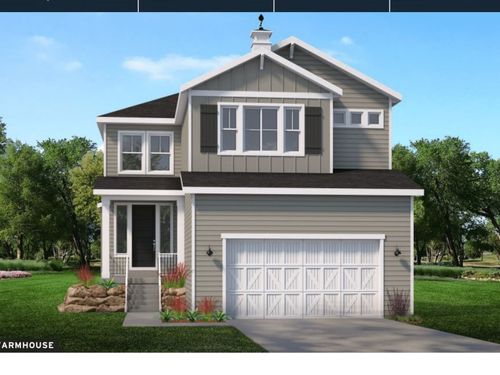 223-1700 W 4335 S, Roy, UT, 84067 | Card Image