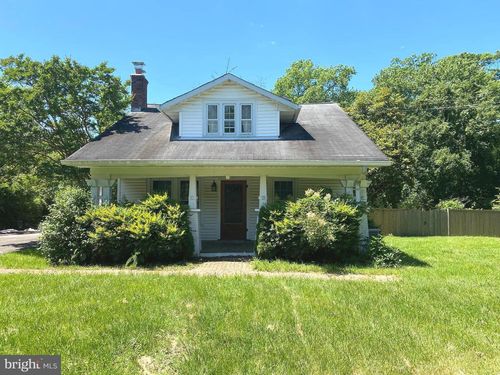 10304 Gunston Rd, Lorton, VA, 22079-2204 | Card Image