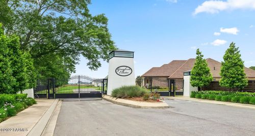 111 Pondside Dr, Lafayette, LA, 70503-6541 | Card Image
