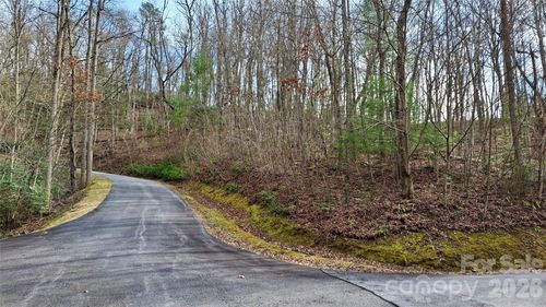 4-0 Hollywalk Trail, Sylva, NC, 28779 | Card Image