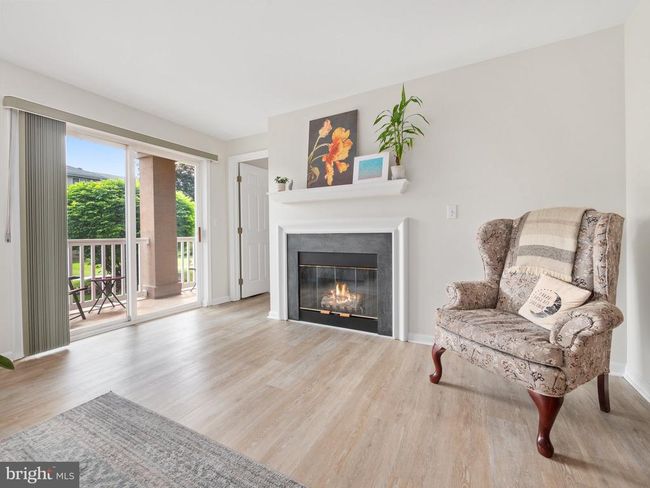 103G - 103 Paoli Pointe Dr, Condo with 2 bedrooms, 2 bathrooms and null parking in PAOLI PA | Image 5