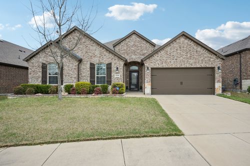 1718 Tumbleweed Ct, Celina, TX, 75009-6386 | Card Image