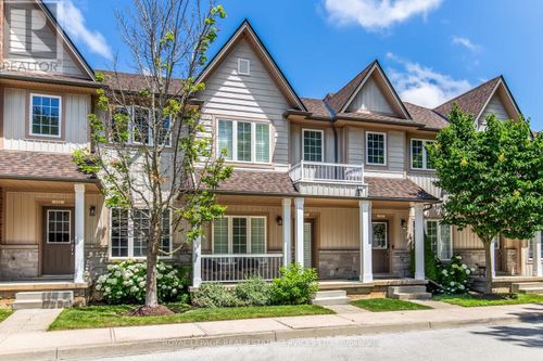 113 Liddycoat Lane, Hamilton (Ancaster), ON, L9G0A7 | Card Image