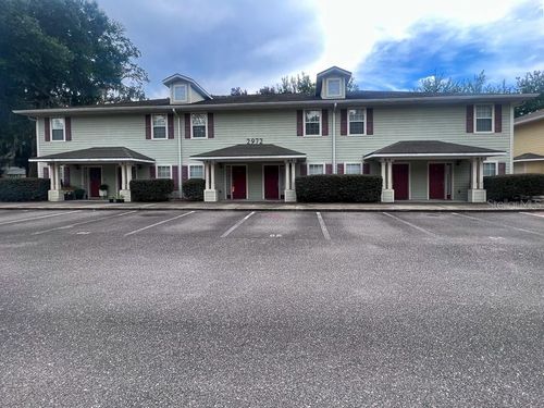 apt-84-2972 Sw 35th Pl, GAINESVILLE, FL, 32608-9360 | Card Image