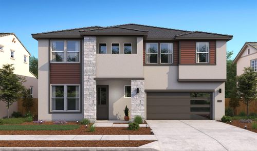 1079 Honeysuckle Hill Ave, Galt, CA, 95632 | Card Image