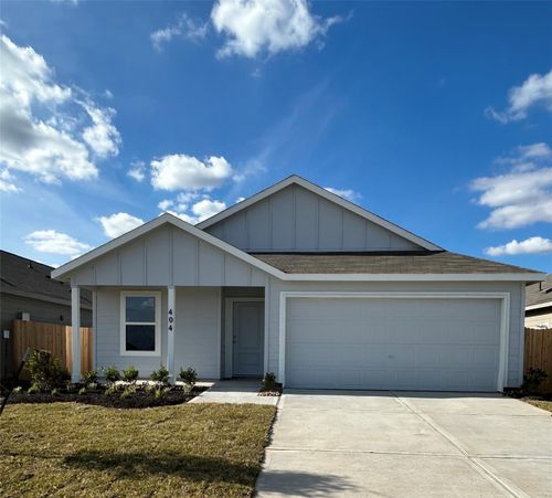 404 Nicholas Dr, Wharton, TX, 77488-5217 | Card Image