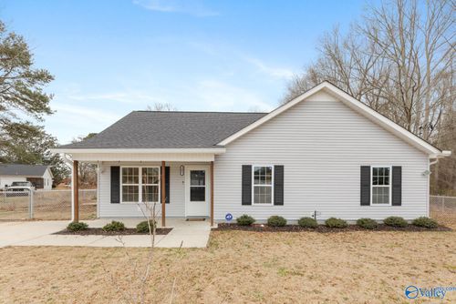 301 Self Avenue Ne, Hanceville, AL, 35077 | Card Image