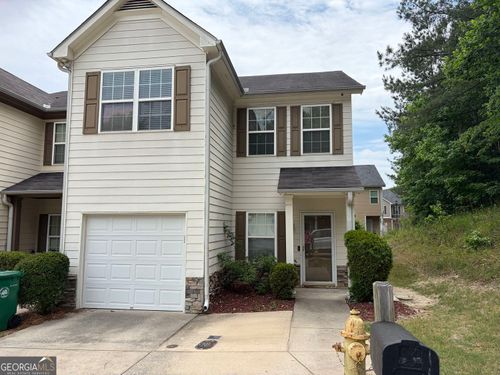 1260 Chinon Pt, Lithonia, GA, 30058-7059 | Card Image