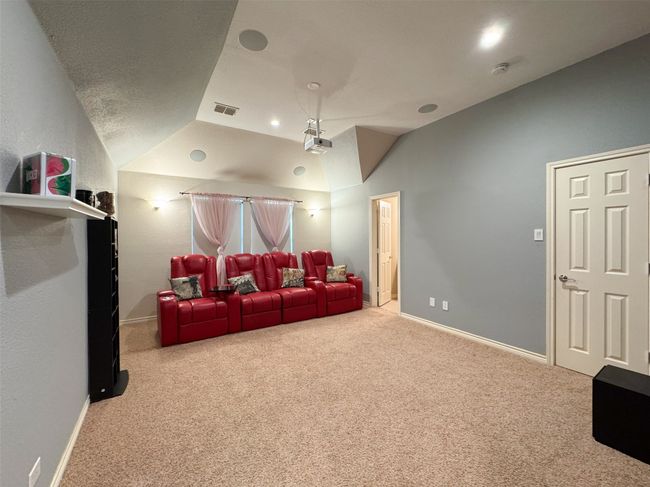 14001 Zippo Way, House other with 5 bedrooms, 4 bathrooms and null parking in Haslet TX | Image 28