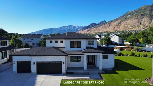 712 W 1590 N, Pleasant Grove, UT, 84062 | Card Image