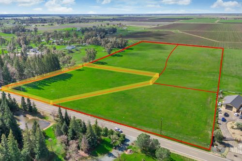 #1 Alta Mesa Rd, Wilton, CA, 95693 | Card Image