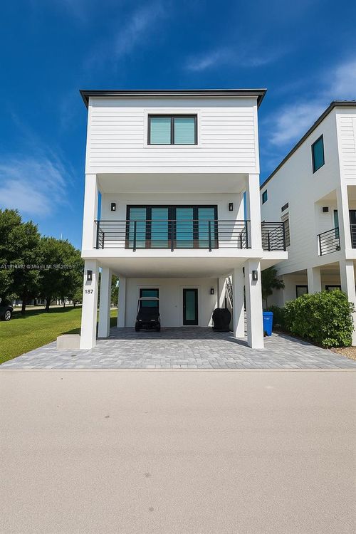 unit-187-94825 Overseas Hwy, Key Largo, FL, 33037-3889 | Card Image