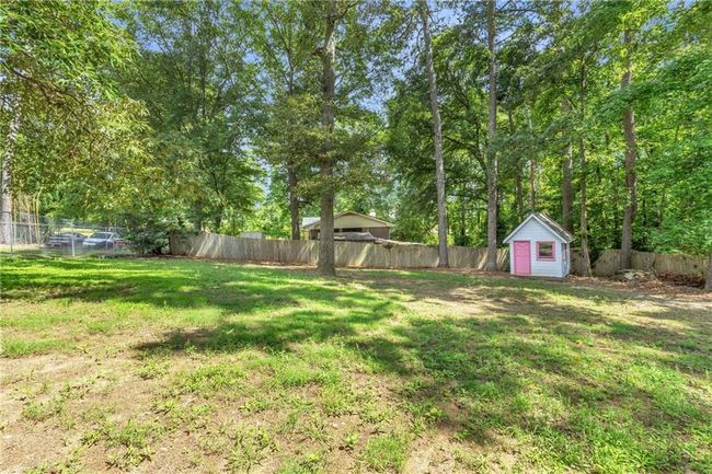 141 Muddy River Rd, House other with 4 bedrooms, 3 bathrooms and null parking in lawrenceville GA | Image 28