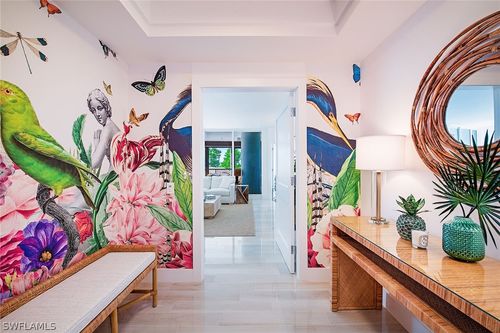 apt-201-8665 Bay Colony Dr, NAPLES, FL, 34108-6765 | Card Image