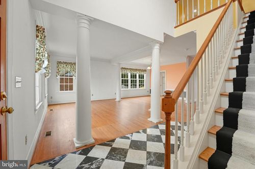 400 Greens Ct, Culpeper, VA, 22701-3346 | Card Image