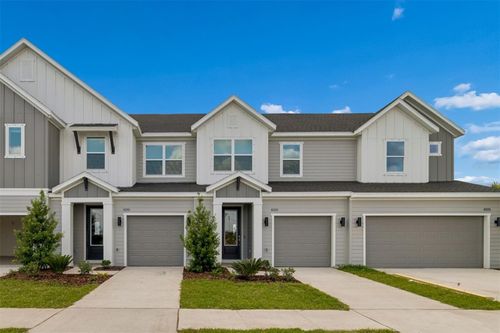 6333 Jensen View Ave, Apollo Beach, FL, 33572-3489 | Card Image