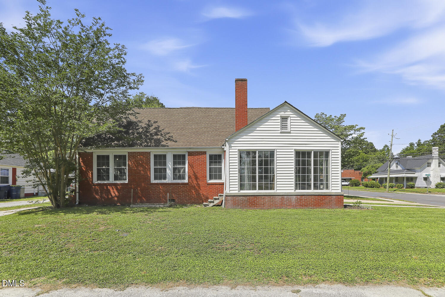 Residential in Smithfield 3