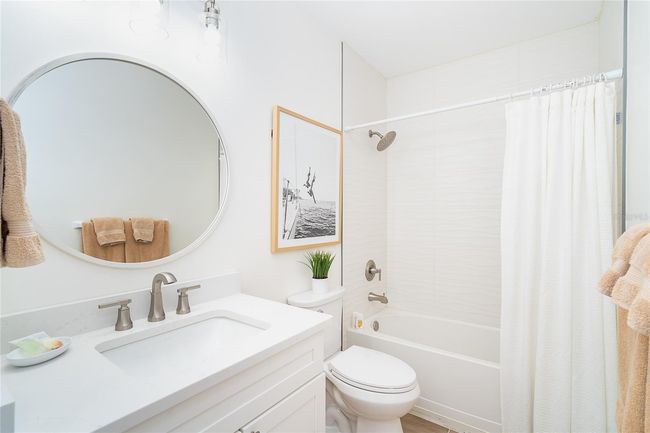 UNIT-205 - 8413 Placida Rd, Condo with 2 bedrooms, 2 bathrooms and null parking in Placida FL | Image 29