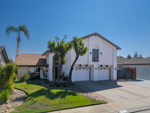 872 Westwind Dr, Lodi, CA, 95242-3732 | Card Image