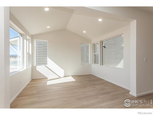 DINING ROOM | Image 11