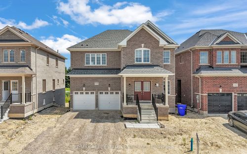 341 Russell St, Dundalk, ON, N0C1B0 | Card Image