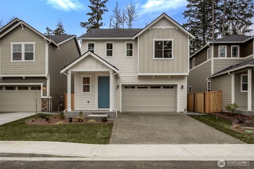 6-20424 97th Ave E, Graham, WA, 98338-6144 | Card Image