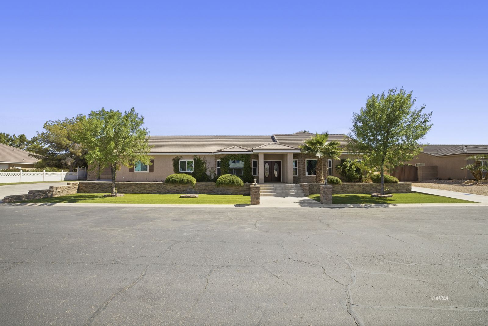 Residential in Logandale