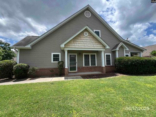 217 Summit Sq, Columbia, SC, 29229-7770 | Card Image